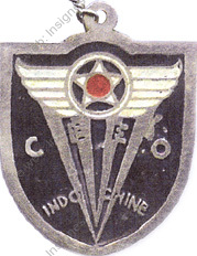 Image du produit aa00039100
