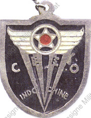 Image du produit aa00039100