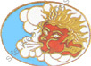 Image du produit ae11032500