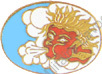 Image du produit ae11032500