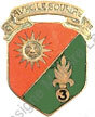 Image du produit le14832000