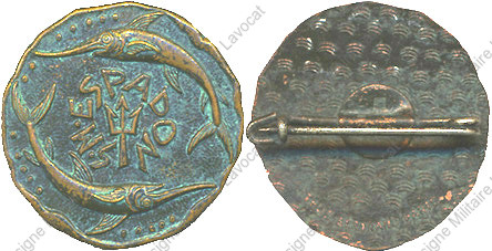 Image du produit ma99200220