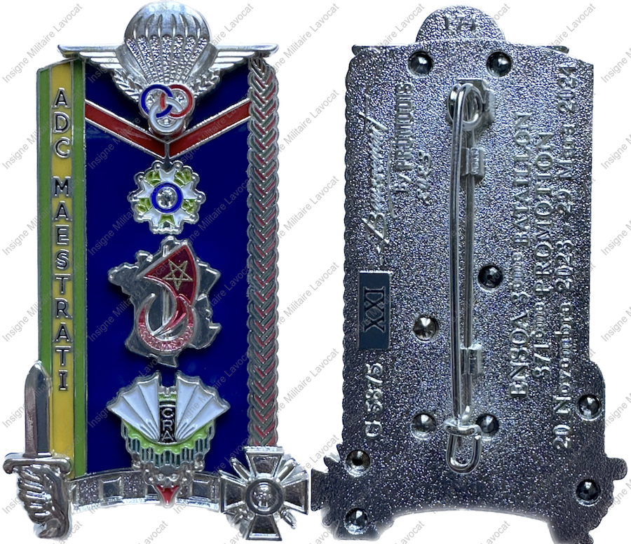 Image du produit pr76760100