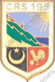 Image du produit cr21951000