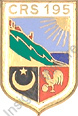 Image du produit cr21951000