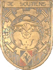 Image du produit mt16637000