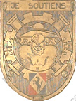 Image du produit mt16637000