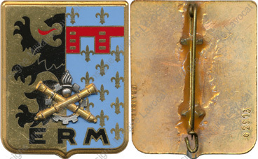 Image du produit mt05096560
