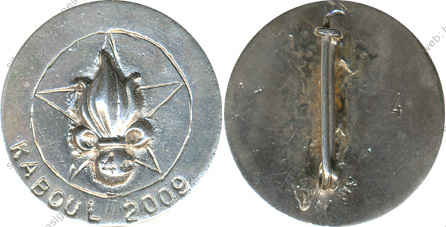 Image du produit le16325100