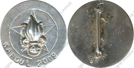 Image du produit le16325100