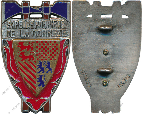 Image du produit pp12591000
