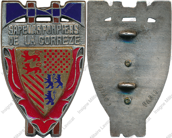 Image du produit pp12591000