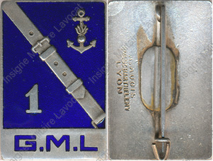 Image du produit gn10260000
