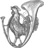 Image du produit ch20240570