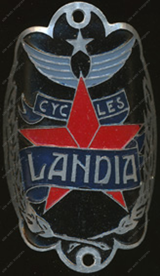 Image du produit xv90000078