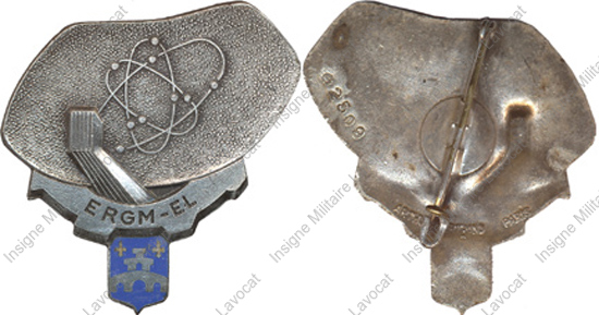 Image du produit mt05099500