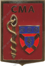 Image du produit ss55232595