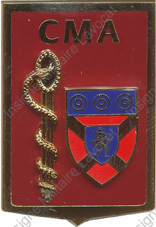 Image du produit ss55232595