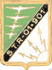 Image du produit aa80569400