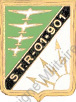 Image du produit aa80569400