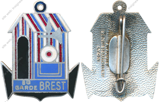 Image du produit ma88002800
