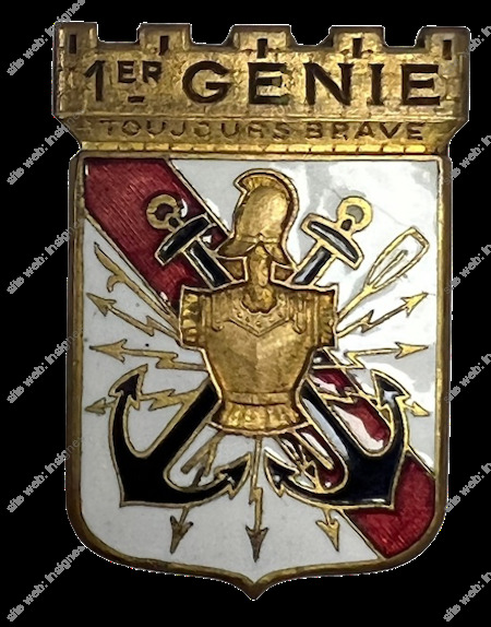 Image du produit ge10012400