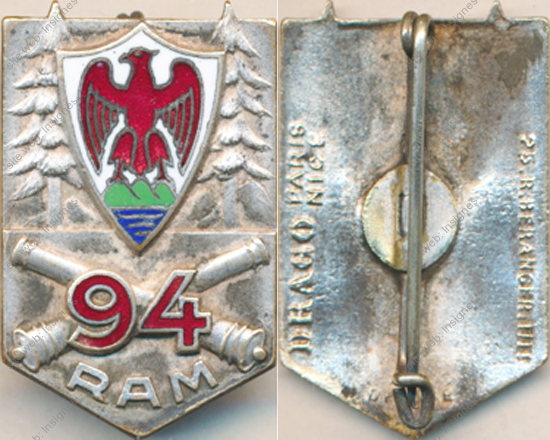 Image du produit ar10942400