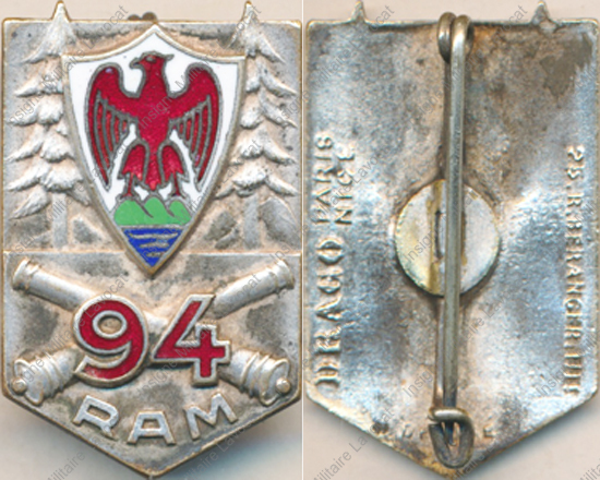 Image du produit ar10942400