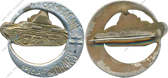 Image du produit ab80012500