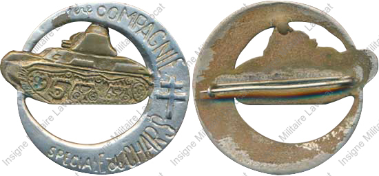 Image du produit ab80012500