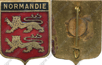 Image du produit aa30381200