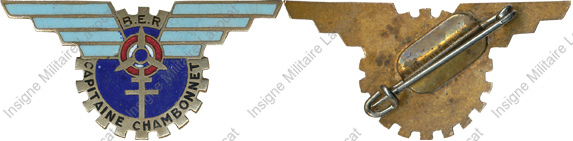 Image du produit pr18030050