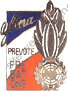 Image du produit gn96161500