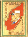 Image du produit le15923150