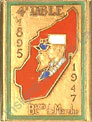 Image du produit le15923150