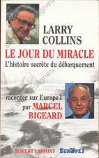 Image du produit dv10086600