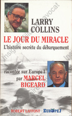 Image du produit dv10086600