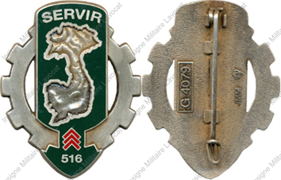 Image du produit tr15163100