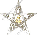 Image du produit af31171500