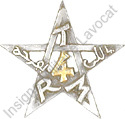 Image du produit af31171500