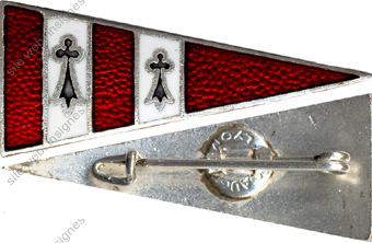 Image du produit aa81113350