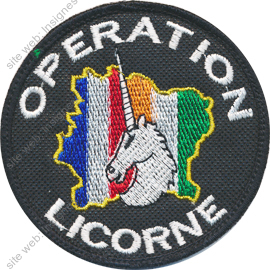 Image du produit oe45800500