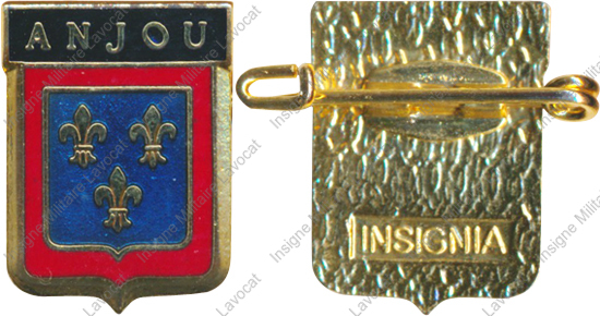 Image du produit aa62027960