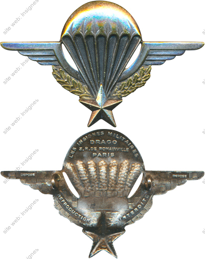 Image du produit pc79004971
