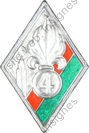 Image du produit le16240520
