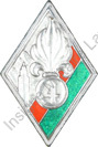 Image du produit le16240520