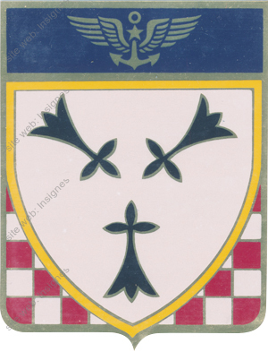 Image du produit ae66072690