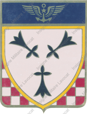Image du produit ae66072690