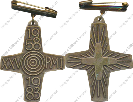 Image du produit gu06519830