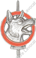 Image du produit gu50044600
